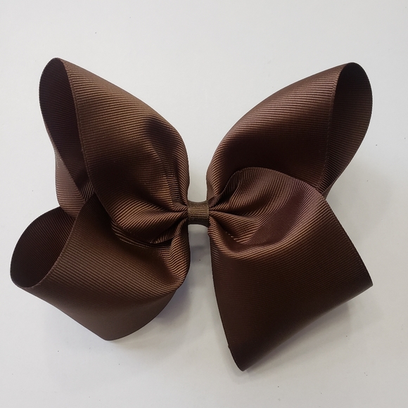 Hair Bows - Picture 1 of 1